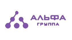 Альфа Группа