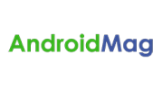 AndroidMag