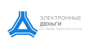 Электронные деньги