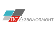 ПСД девелопмент