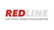 RedLine. Системы видеонаблюдения