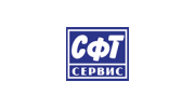 СФТ Сервис